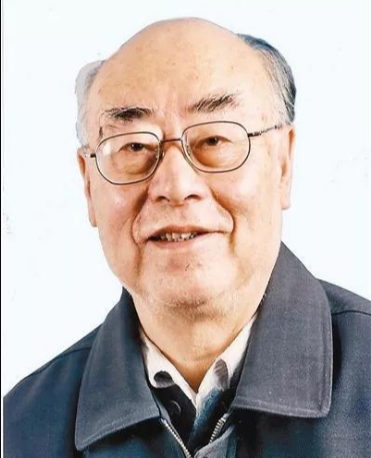 于敏