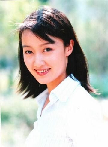 赵子琪 赵子琪